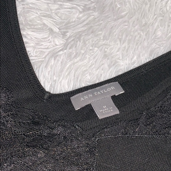 Tank top - Picture 2 of 2